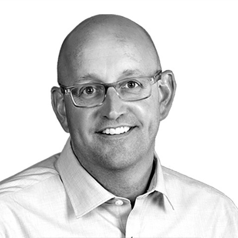 2022 Event | Data in Paradise by Carpe Data